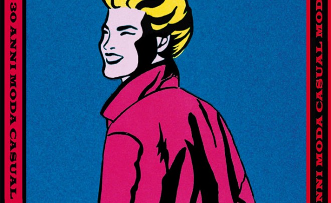 Linda Evangelista _1_32